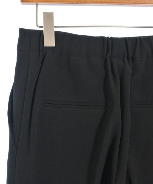 CINOH กางเกงขายาว