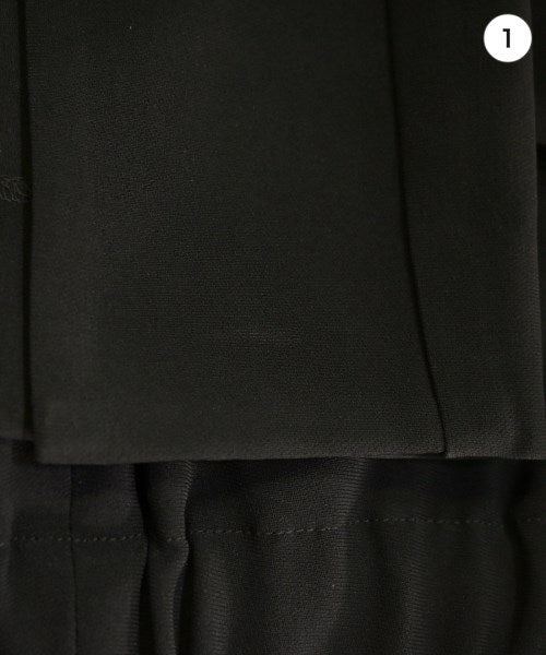 CINOH กางเกงขายาว