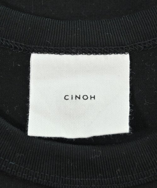 CINOH แขนกุด