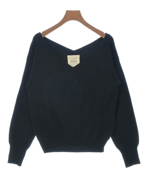 The Virgnia เสื้อกันหนาว