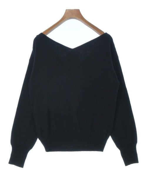 The Virgnia เสื้อกันหนาว