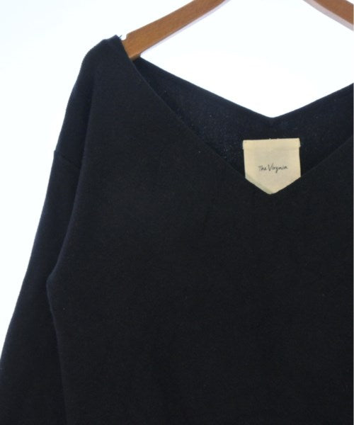 The Virgnia เสื้อกันหนาว