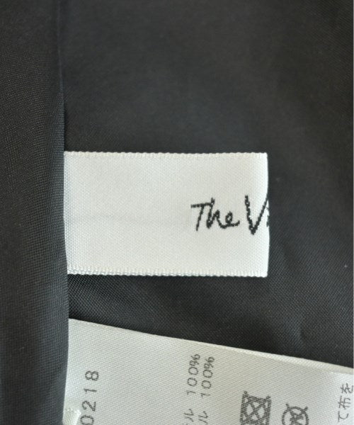 The Virgnia ชุดเดรส