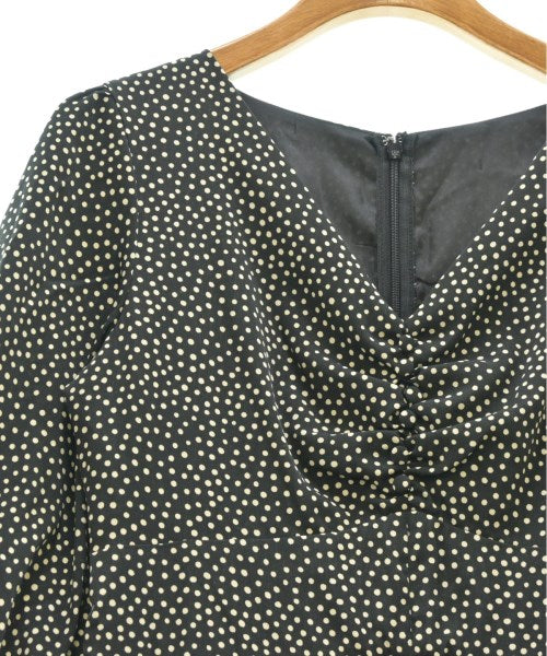 The Virgnia ชุดเดรส