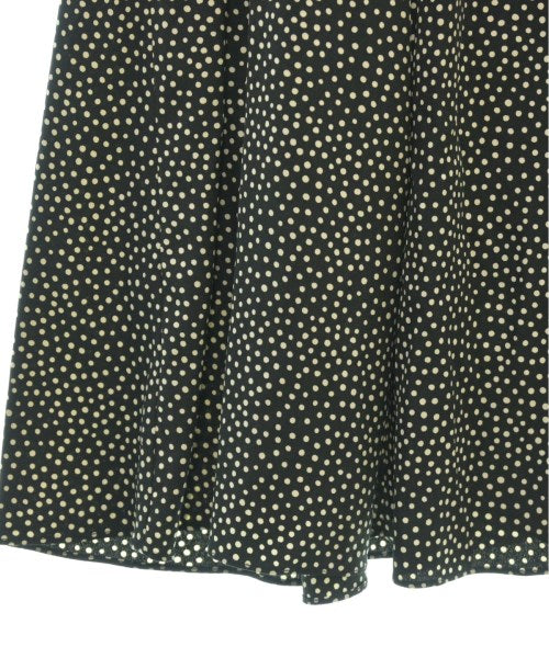 The Virgnia ชุดเดรส