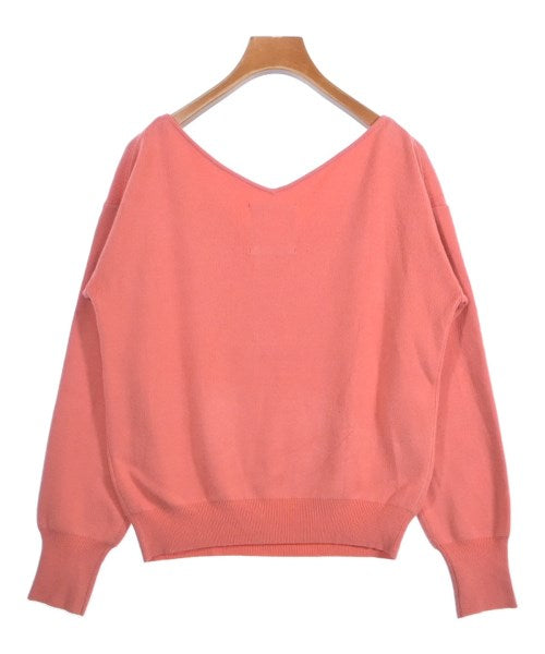 The Virgnia เสื้อกันหนาว