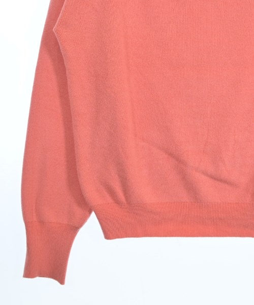 The Virgnia เสื้อกันหนาว