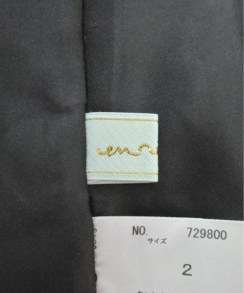 en recre ชุดเดรส