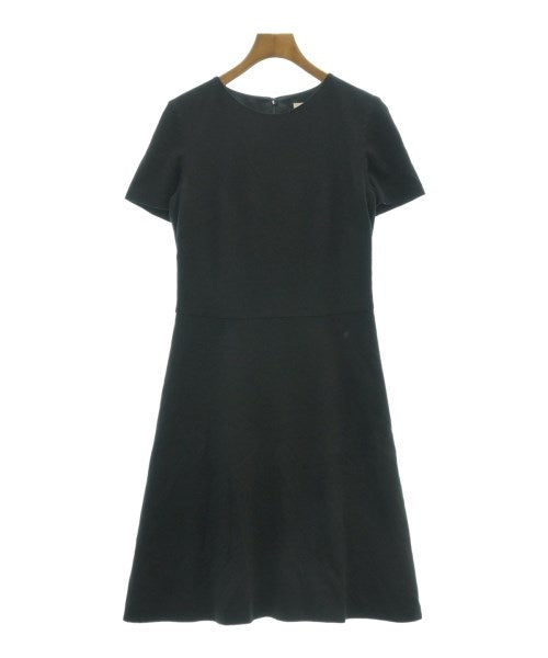 Jiyuku ชุดเดรส