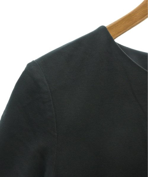 Jiyuku ชุดเดรส