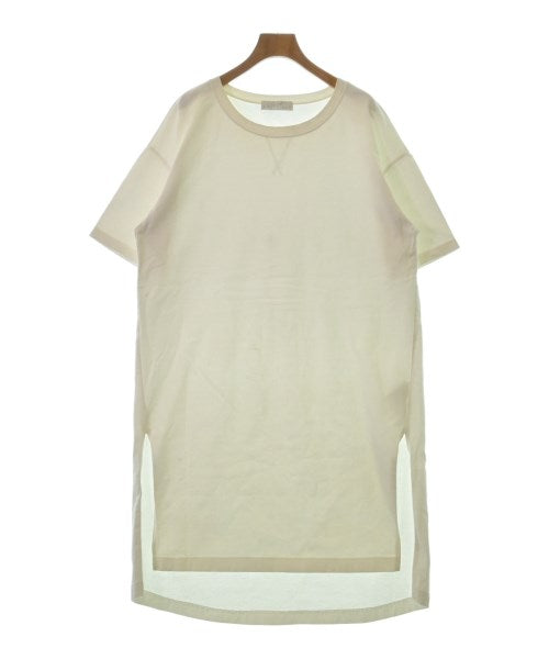 Jiyuku ชุดเดรส