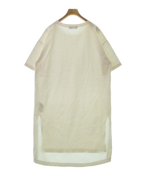 Jiyuku ชุดเดรส