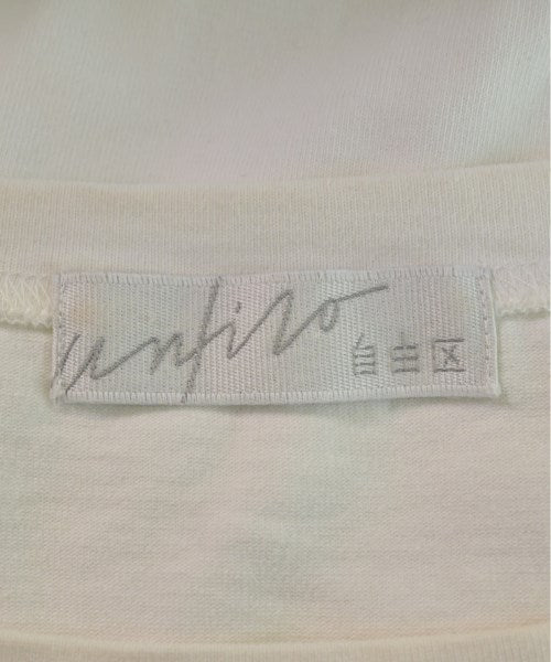 Jiyuku ชุดเดรส