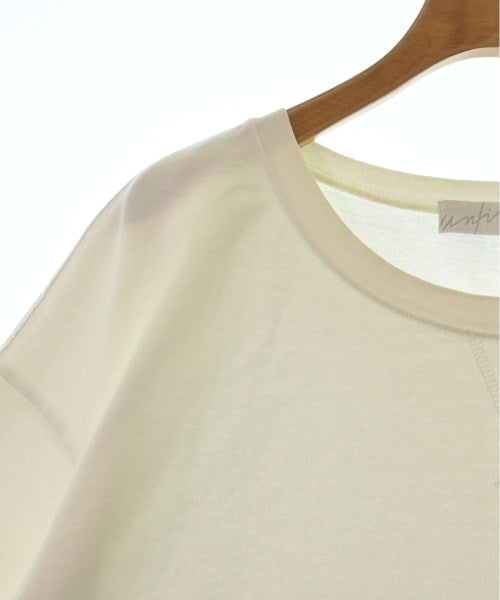 Jiyuku ชุดเดรส