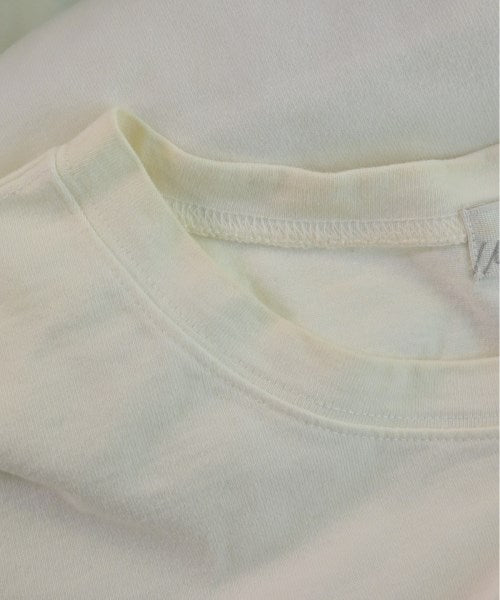 Jiyuku ชุดเดรส