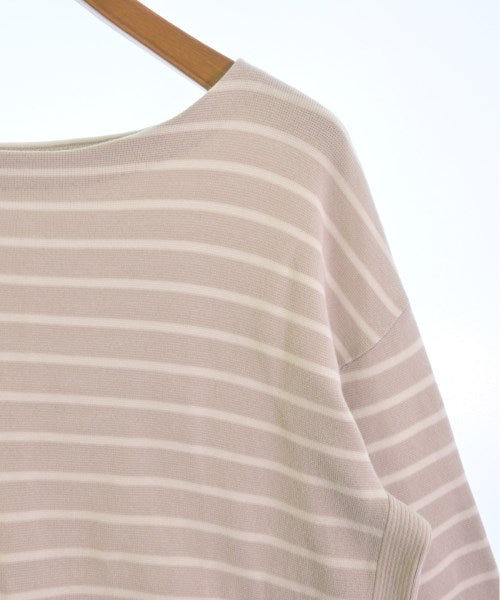 Jiyuku เสื้อกันหนาว