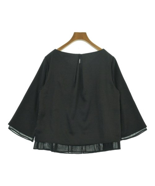 Jiyuku เสื้อสตรี