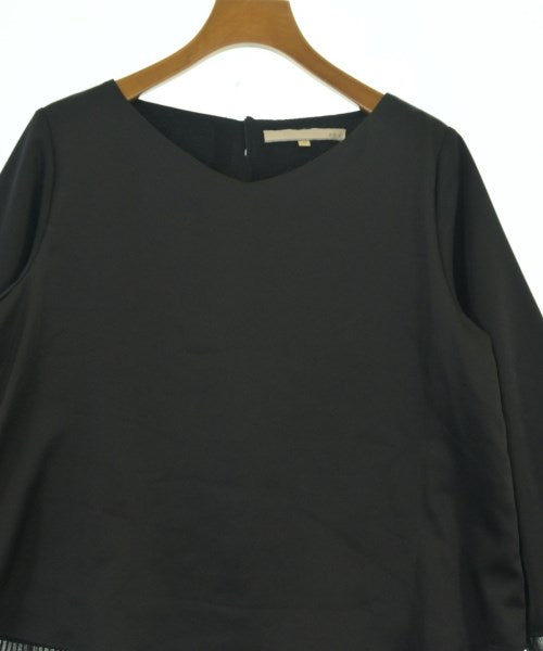 Jiyuku เสื้อสตรี