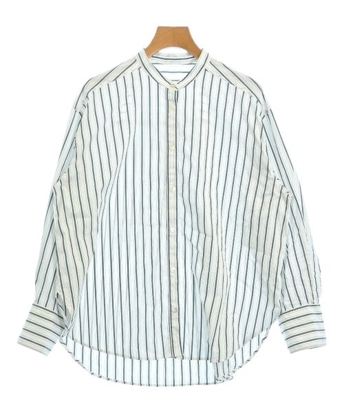 Jiyuku เสื้อลำลอง