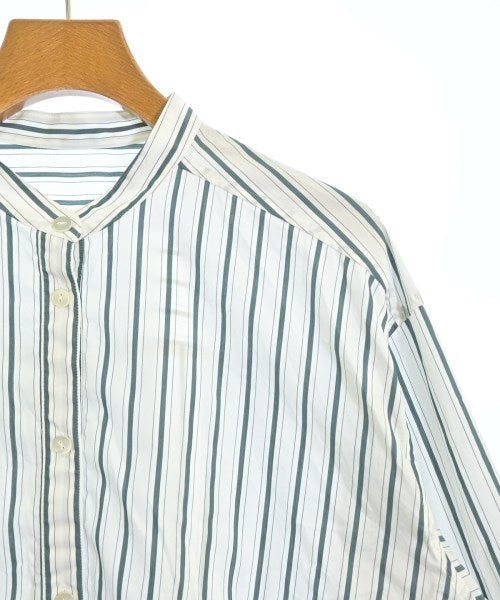 Jiyuku เสื้อลำลอง