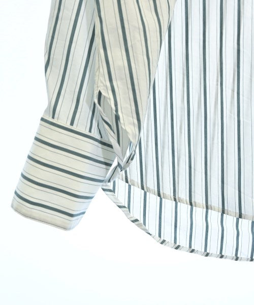 Jiyuku เสื้อลำลอง