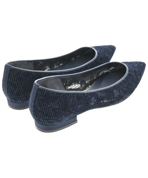 Le Talon รองเท้าส้นสูง