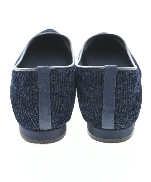 Le Talon รองเท้าส้นสูง