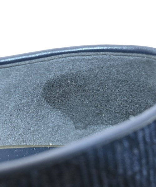 Le Talon รองเท้าส้นสูง