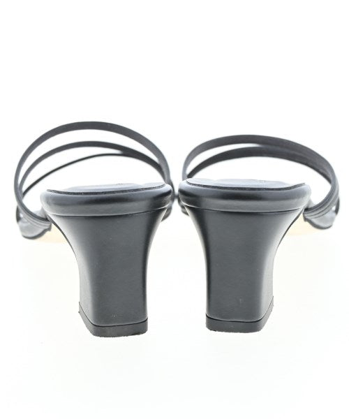 Le Talon รองเท้าแตะ