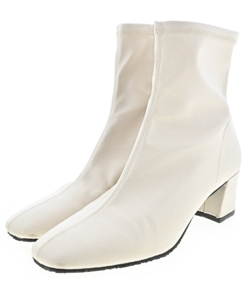 Le Talon รองเท้าบูท