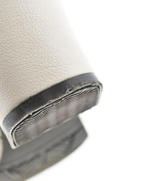 Le Talon รองเท้าบูท