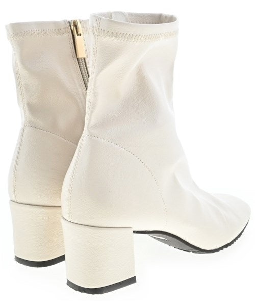 Le Talon รองเท้าบูท