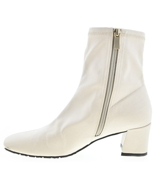 Le Talon รองเท้าบูท