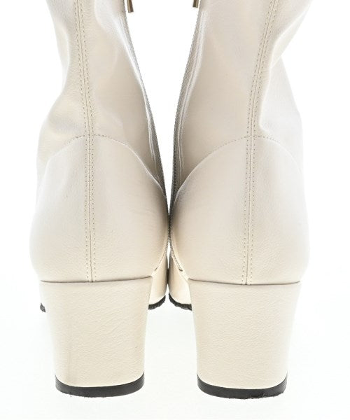 Le Talon รองเท้าบูท