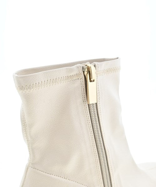 Le Talon รองเท้าบูท