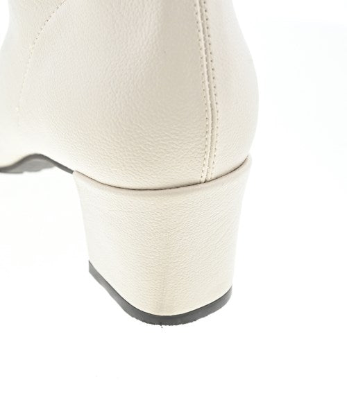 Le Talon รองเท้าบูท