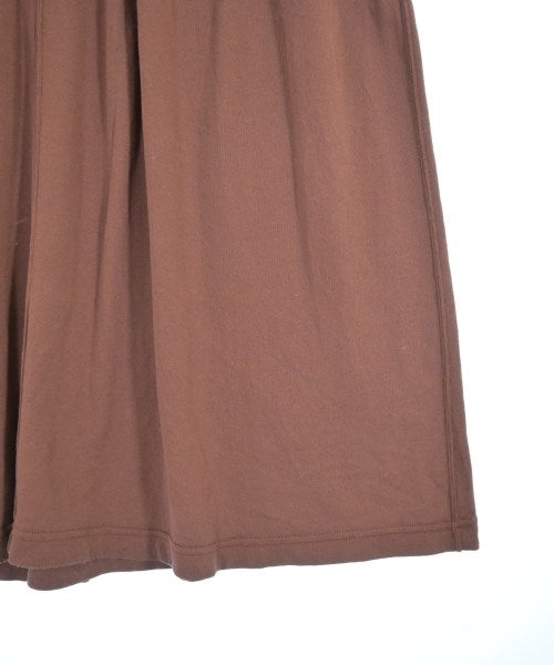 otoaa กระโปรงยาว/แม็กซี่ยาว