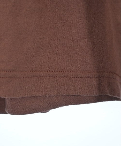 otoaa กระโปรงยาว/แม็กซี่ยาว