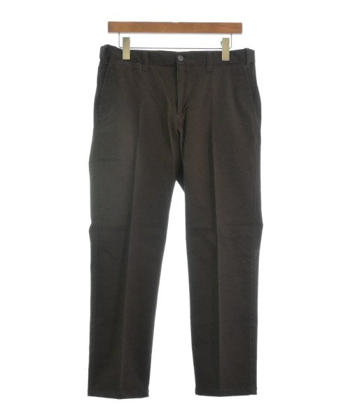 JOSEPH ABBOUD กางเกงขายาว