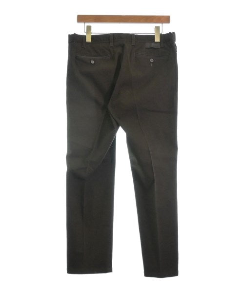 JOSEPH ABBOUD กางเกงขายาว