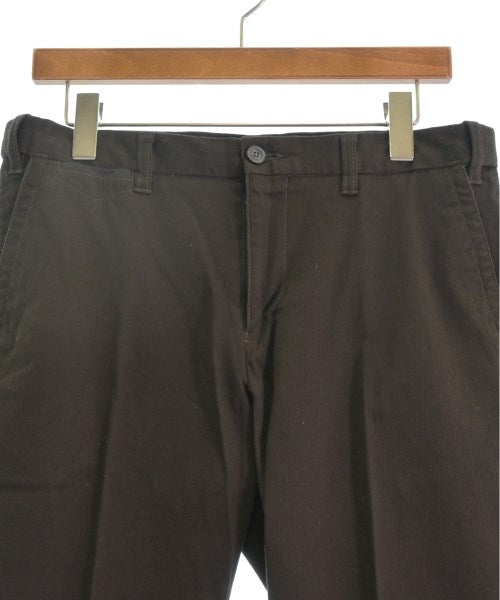 JOSEPH ABBOUD กางเกงขายาว