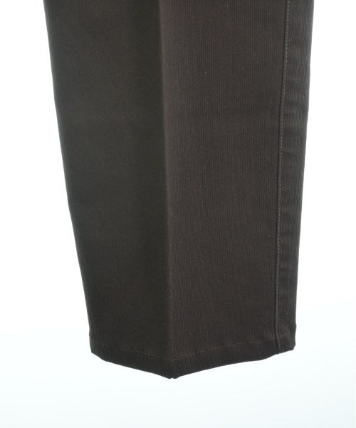 JOSEPH ABBOUD กางเกงขายาว