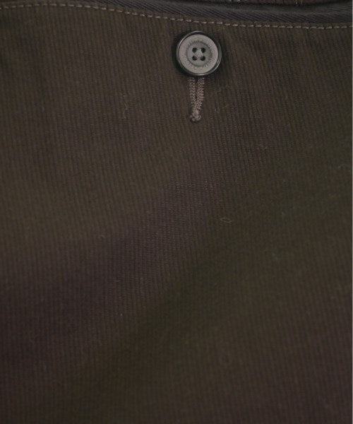 JOSEPH ABBOUD กางเกงขายาว