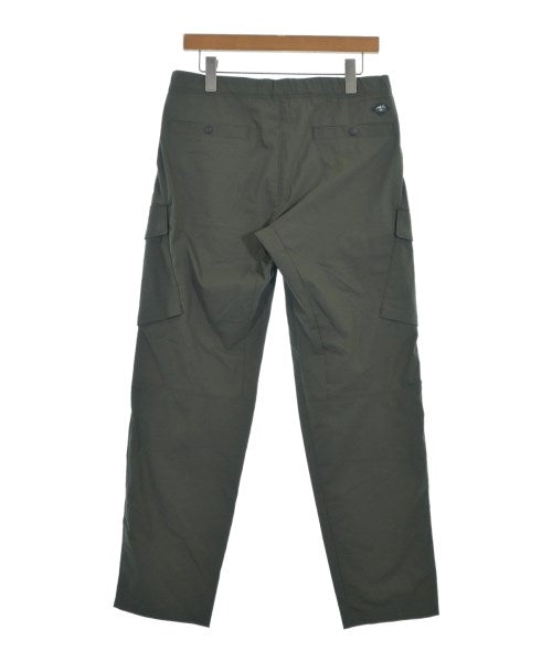 JOSEPH ABBOUD กางเกงมีกระเป๋าข้างกางเกง2-4 กระเป๋า
