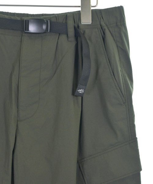JOSEPH ABBOUD กางเกงมีกระเป๋าข้างกางเกง2-4 กระเป๋า