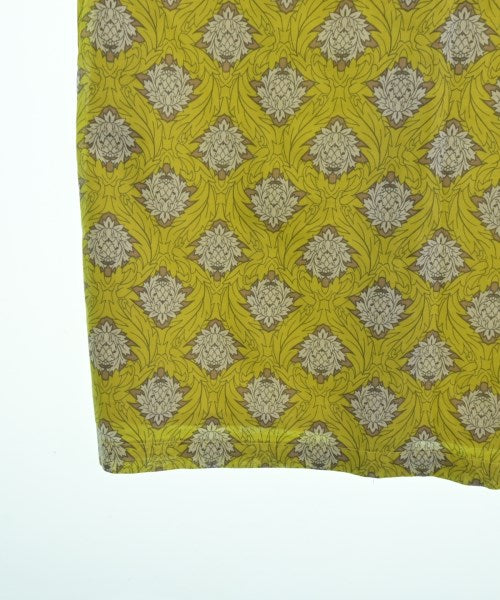 Lugnoncure กระโปรงยาว/แม็กซี่ยาว