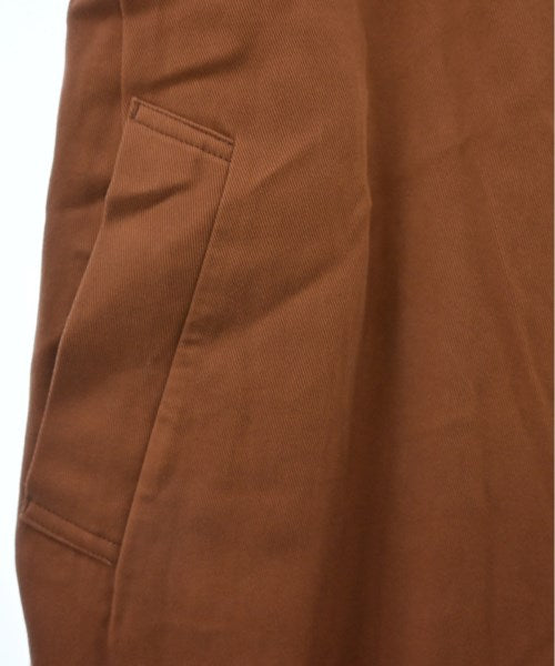 ASTRAET ชุดเอี๊ยม/เสื้อคลุมหลวมๆ/จั๊มสูท