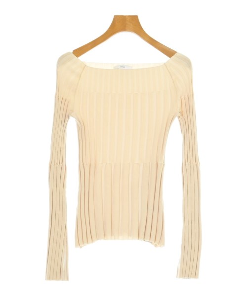 ASTRAET เสื้อกันหนาว