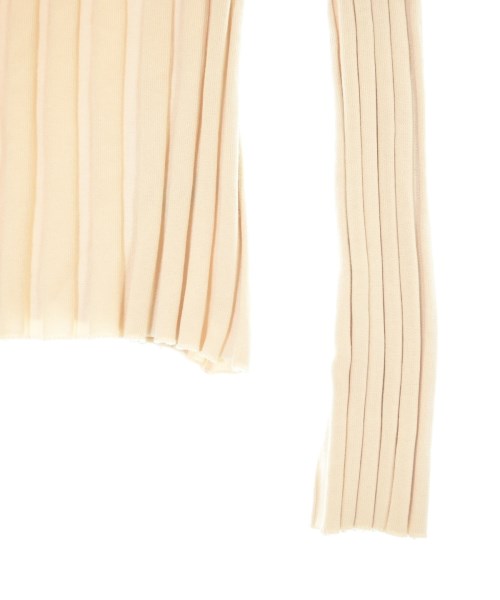 ASTRAET เสื้อกันหนาว