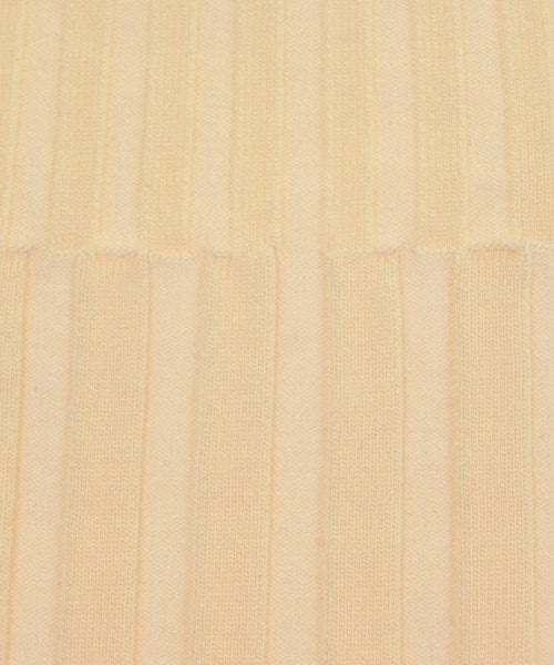 ASTRAET เสื้อกันหนาว